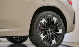 BMW X3 30 xDrive Sports Activity Vehicle 2026