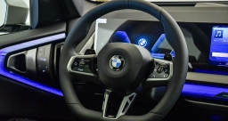 BMW X3 30 xDrive Sports Activity Vehicle 2026