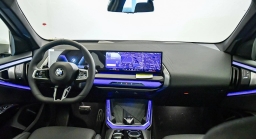 BMW X3 30 xDrive Sports Activity Vehicle 2026