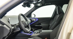 BMW X3 30 xDrive Sports Activity Vehicle 2026