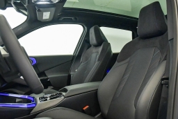 BMW X3 30 xDrive Sports Activity Vehicle 2026