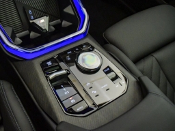 BMW X3 30 xDrive Sports Activity Vehicle 2026