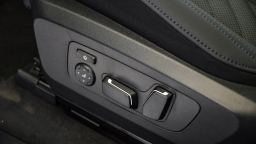 BMW X3 30 xDrive Sports Activity Vehicle 2026