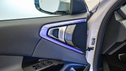 BMW X3 30 xDrive Sports Activity Vehicle 2026