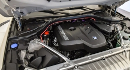 BMW X3 30 xDrive Sports Activity Vehicle 2026