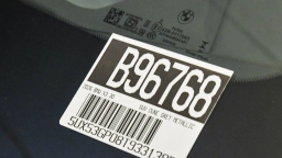 BMW X3 30 xDrive Sports Activity Vehicle 2026