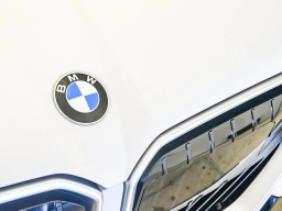 BMW X3 30 xDrive Sports Activity Vehicle 2026