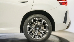 BMW X3 30 xDrive Sports Activity Vehicle 2026