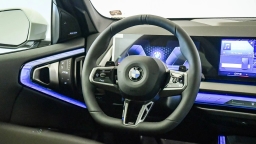 BMW X3 30 xDrive Sports Activity Vehicle 2026