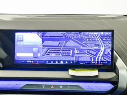 BMW X3 30 xDrive Sports Activity Vehicle 2026