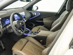 BMW X3 30 xDrive Sports Activity Vehicle 2026