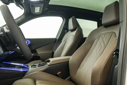 BMW X3 30 xDrive Sports Activity Vehicle 2026