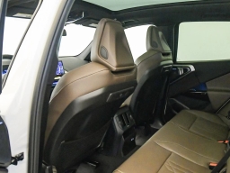 BMW X3 30 xDrive Sports Activity Vehicle 2026