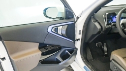 BMW X3 30 xDrive Sports Activity Vehicle 2026