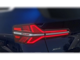 BMW X3 30 xDrive Sports Activity Vehicle 2026