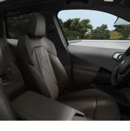 BMW X3 30 xDrive Sports Activity Vehicle 2026