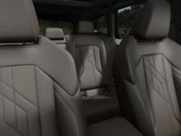 BMW X3 30 xDrive Sports Activity Vehicle 2026