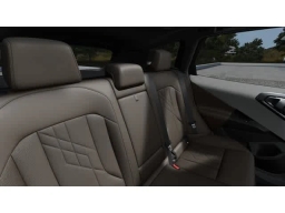 BMW X3 30 xDrive Sports Activity Vehicle 2026