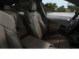 BMW X3 30 xDrive Sports Activity Vehicle 2026