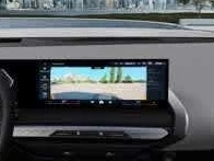 BMW X3 30 xDrive Sports Activity Vehicle 2026