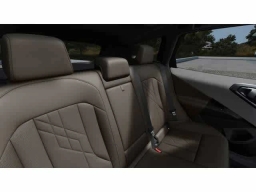 BMW X3 30 xDrive Sports Activity Vehicle 2026