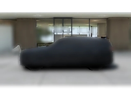 BMW X3 30 xDrive Sports Activity Vehicle 2026