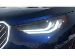 BMW X3 30 xDrive Sports Activity Vehicle 2026