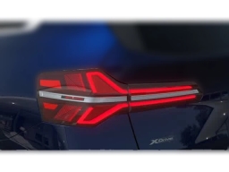 BMW X3 30 xDrive Sports Activity Vehicle 2026