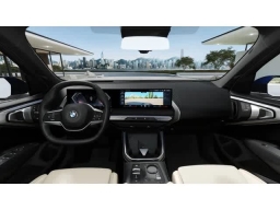 BMW X3 30 xDrive Sports Activity Vehicle 2026