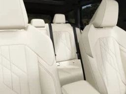 BMW X3 30 xDrive Sports Activity Vehicle 2026