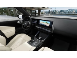 BMW X3 30 xDrive Sports Activity Vehicle 2026