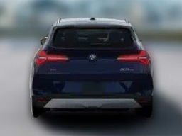 BMW X3 30 xDrive Sports Activity Vehicle 2026