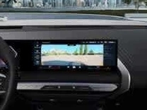 BMW X3 30 xDrive Sports Activity Vehicle 2026