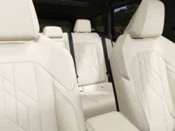 BMW X3 30 xDrive Sports Activity Vehicle 2026