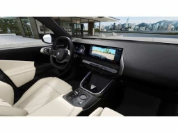 BMW X3 30 xDrive Sports Activity Vehicle 2026