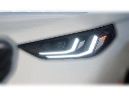 BMW X3 30 xDrive Sports Activity Vehicle 2026