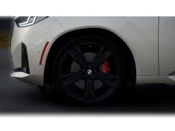 BMW X3 30 xDrive Sports Activity Vehicle 2026