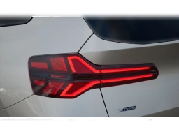 BMW X3 30 xDrive Sports Activity Vehicle 2026