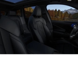 BMW X3 30 xDrive Sports Activity Vehicle 2026