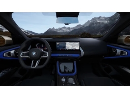 BMW X3 30 xDrive Sports Activity Vehicle 2026