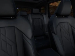 BMW X3 30 xDrive Sports Activity Vehicle 2026