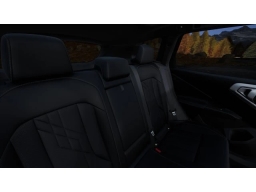 BMW X3 30 xDrive Sports Activity Vehicle 2026