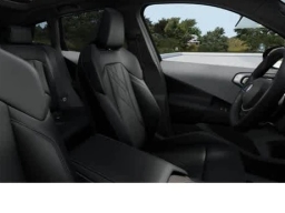 BMW X3 30 xDrive Sports Activity Vehicle 2026