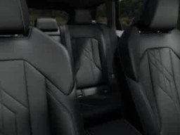 BMW X3 30 xDrive Sports Activity Vehicle 2026