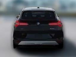 BMW X3 30 xDrive Sports Activity Vehicle 2026