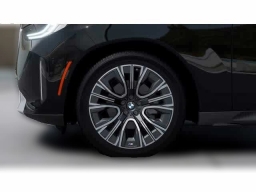 BMW X3 30 xDrive Sports Activity Vehicle 2026