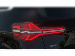 BMW X3 30 xDrive Sports Activity Vehicle 2026