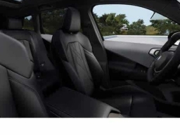 BMW X3 30 xDrive Sports Activity Vehicle 2026