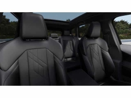 BMW X3 30 xDrive Sports Activity Vehicle 2026