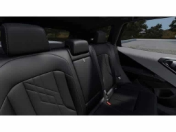 BMW X3 30 xDrive Sports Activity Vehicle 2026